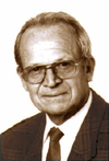 Heinz Schneider